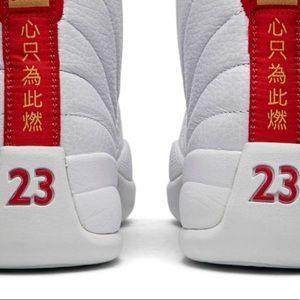 Meet your Posher, Darius